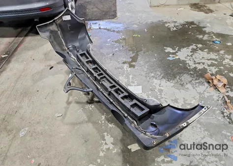 2013 Ford Edge Limited z USA, uszkodzony, nr VIN 2FMDK3KC5DBB91080